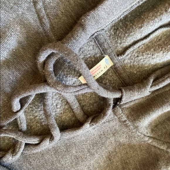 Free people movement outfit - Picture 4 of 4